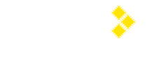 MVB AB